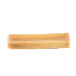 PSIA KARMA ser himalajski Rozmiar XL 110g - 140g ok. 18cm 3szt
